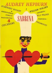 Sabrina / Sabrina