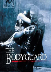 Bodyguard / The Bodyguard