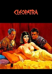 Kleopatra / Cleopatra