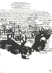 Ptaki / The Birds