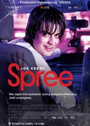 Spree / Spree