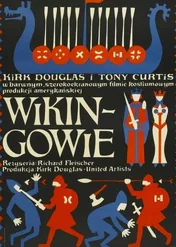 Wikingowie / The Vikings