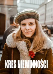 Kres niewinności / Kres niewinności