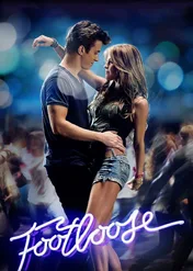 Footloose / Footloose
