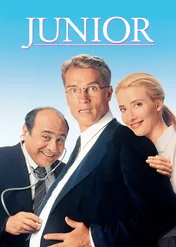 Junior / Junior