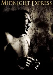 Midnight Express / Midnight Express