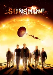 W stronę słońca / Sunshine