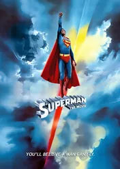 Superman / Superman