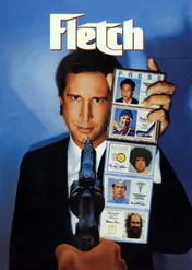 Fletch / Fletch