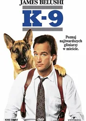 K-9 / K-9