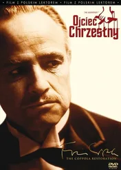 Ojciec chrzestny / The Godfather