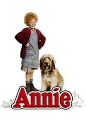 Annie / Annie