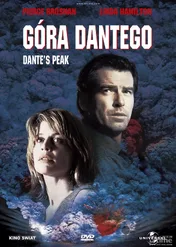 Góra Dantego / Dante's Peak