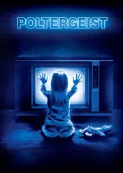 Duch / Poltergeist