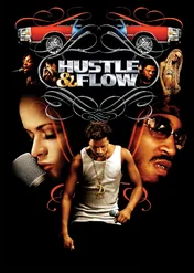 Pod prąd / Hustle & Flow
