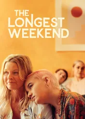 Najdłuższy weekend / The Longest Weekend