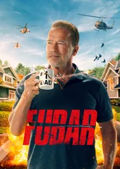 Fubar / Fubar