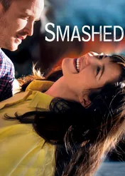Wyjść na prostą / Smashed