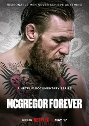 McGregor Forever / McGregor Forever