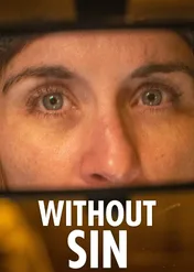 Bez grzechu / Without Sin