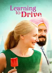 Learning to Drive / Learning to Drive