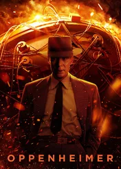 Oppenheimer / Oppenheimer