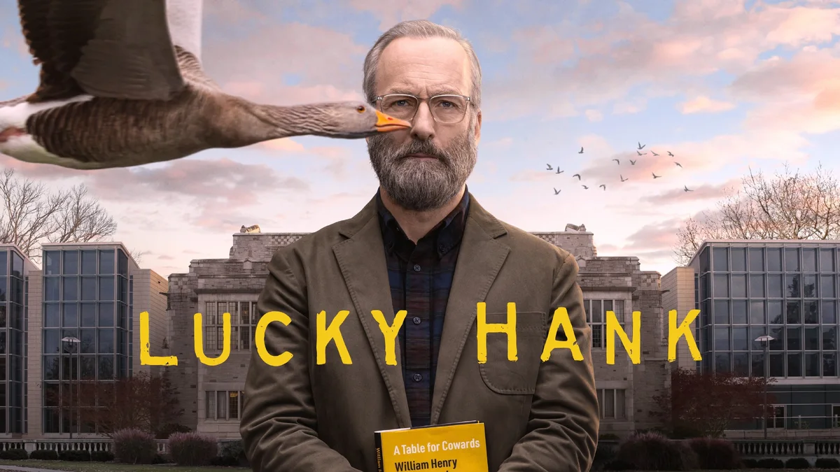 Sony Pictures Television i Warner Bros. Discovery rozszerzają umowę dystrybucyjną!
