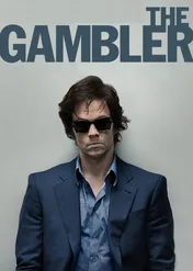 Gracz / The Gambler