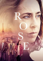 Róża / Rose