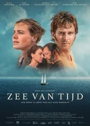 Ocean czasu / Sea of Time