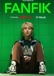 Fanfik / Fanfik