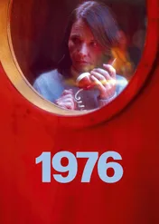 1976 / Chile '76