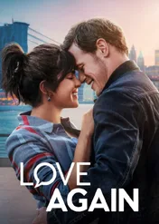 Miłość na nowo / Love Again
