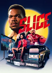Porcja / Slice