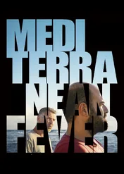 Gorączka śródziemnomorska / Mediterranean Fever