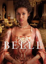Belle / Belle