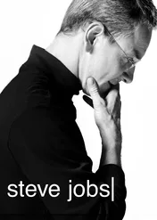 Steve Jobs / Steve Jobs