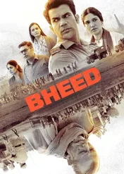 Bheed / Bheed