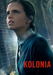 Kolonia / Colonia