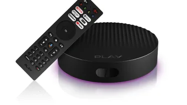 Viaplay Group rozszerza partnerstwo dystrybucyjne z Play
