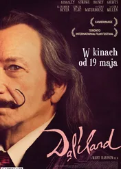 Dalíland / Dalíland