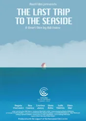 Ostatni wyjazd nad morze / The Last Trip to the Seaside