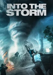 Epicentrum / Into the Storm