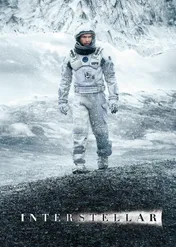 Interstellar / Interstellar
