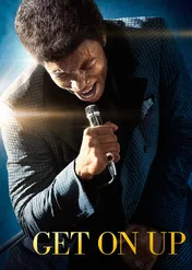 Get on Up / Get on Up