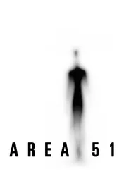 Area 51 / Area 51