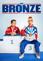 Brązowy Medal / The Bronze