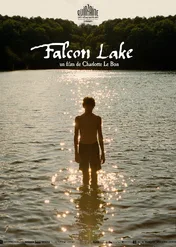 Falcon Lake / Falcon Lake