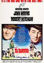 El Dorado / El Dorado