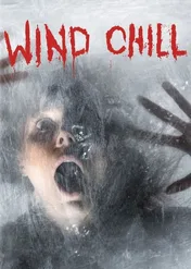 Mroźny wiatr / Wind Chill